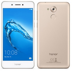 Замена динамика на телефоне Honor 6C в Сургуте